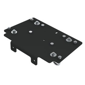 Kolpin WINCH MOUNT-HON RINCON 700 - 25-1190