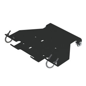 Kolpin WINCH MOUNT-HON FRMN 500 NEW - 25-1200