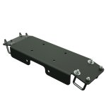 Kolpin WINCH MOUNT KIT-HON PIONEER 700 - 25-1230