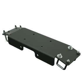 Kolpin WINCH MOUNT KIT-HON PIONEER 700 - 25-1230