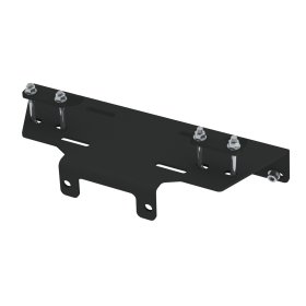 Kolpin HONDA PIONEER 500 WINCH MOUNT KIT - 25-1250