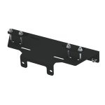 Kolpin HONDA PIONEER 500 WINCH MOUNT KIT - 25-1250