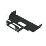 Kolpin HONDA PIONEER 1000 WINCH MOUNT KIT - 25-1290