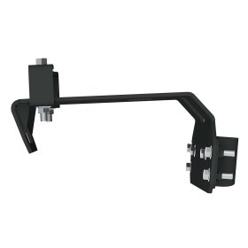 Kolpin Winch Mount Kit -- Talon - 25-1300