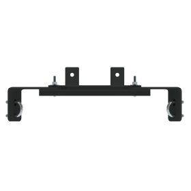 Kolpin WINCH MOUNT KIT-KAW 610 MULE - 25-2240