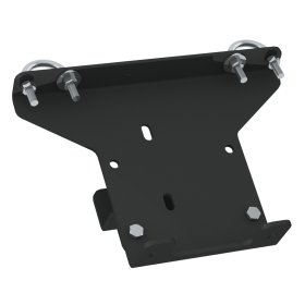 Kolpin WINCH MOUNT-KAW 360 PRAIRIE 2006- - 25-2290