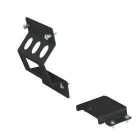 Kolpin WINCH MOUNT KIT-KAW TERYX ALL - 25-2320