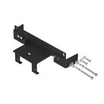 Kolpin Winch Mount Kit-Pol - 25-3043