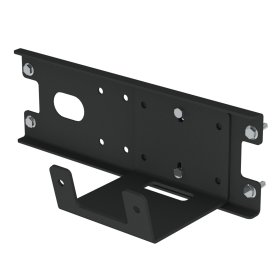 Kolpin Winch Mount Kit-Pol - 25-3260