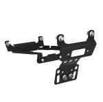 Kolpin POLARIS RZR WINCH MOUNT - 25-3360
