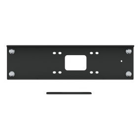 Kolpin Winch Mount -- Colorado - 25-3430