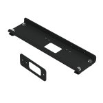 Kolpin Winch Mount -- Colorado - 25-3430