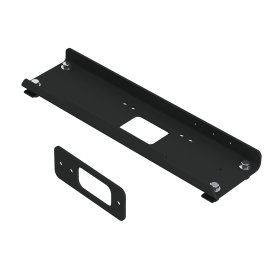 Kolpin Winch Mount -- Colorado - 25-3430