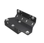 Kolpin Winch Mount Kit-Yam - 25-5250
