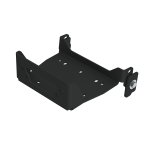 Kolpin Winch Mount Kit -- Viking / Wolverince - 25-5310