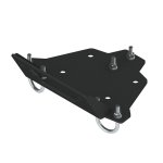 Kolpin CAN AM MAVERICK WINCH MOUNT - 25-7080