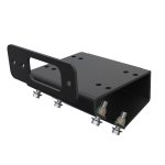 Kolpin Winch Mount Kit - Defender - 25-7100