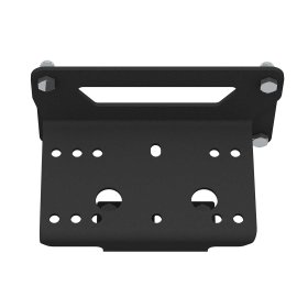 Kolpin Winch Mount Kit - John Deere 550/590 - 25-8820