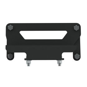 Kolpin Winch Mount Kit - John Deere 550/590 - 25-8820