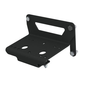 Kolpin Winch Mount Kit - John Deere 550/590 - 25-8820