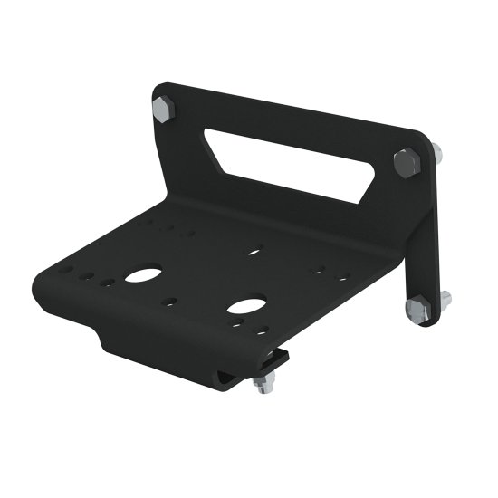 Kolpin Winch Mount Kit - John Deere 550/590 - 25-8820