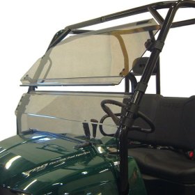 Kolpin POLARIS RANGER FULL TILT WINDSHIELD - 2611