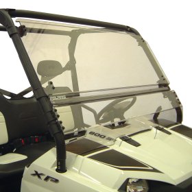 Kolpin POLARIS RANGER XP 2010 FULL-TILT WINDSHIELD - 2621