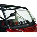 Kolpin RNGR XP900 FULL TILT WS 2013 - 2623