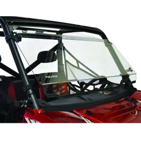 Kolpin RNGR XP900 FULL TILT WS 2013 - 2623 Kolpin RNGR XP900 FULL TILT WS 2013 - 2623