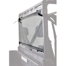 Kolpin RNGR XP900 REAR WS 2013 - 2624