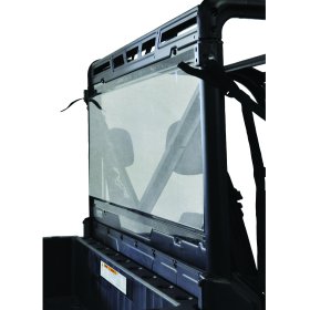Kolpin RNGR XP900 REAR WS 2013 - 2624