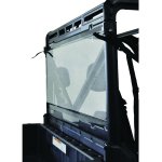 Kolpin RNGR XP900 REAR WS 2013 - 2624