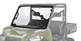 Kolpin RANGER XP900 FULL FIXED WINDSHIELD 13-14 (HC) - 2629