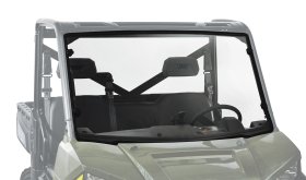 Kolpin RANGER XP900 FULL FIXED WINDSHIELD 13-14 (HC) - 2629