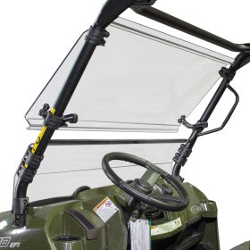 Kolpin POLARIS RANGER 400/ELECTRIC FULL-TILT WINDSHIELD - 2630 Kolpin POLARIS RANGER 400/ELECTRIC FULL-TILT WINDSHIELD - 2630