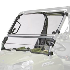 Kolpin POLARIS RANGER 400/ELECTRIC FULL-TILT WINDSHIELD - 2630