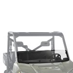 Kolpin RANGER XP900 HALF FIXED WINDSHIELD 13-14 (UC) - 2633