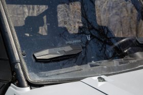 Kolpin Full Fixed Vented - Ranger XP 1000 - 2644