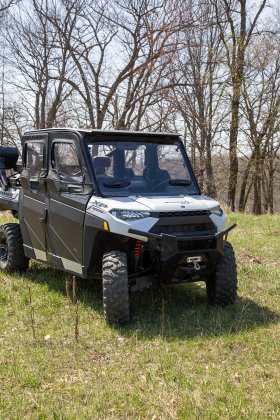 Kolpin Full Fixed Vented - Ranger XP 1000 - 2644