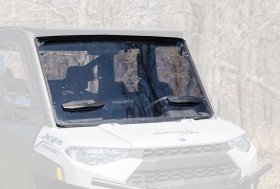 Kolpin Full Fixed Vented - Ranger XP 1000 - 2644