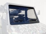 Kolpin Full Fixed Vented - Ranger Colorado - 2646