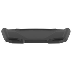 Kolpin Poly Roof - Polaris RZR XP - 27100