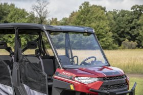 Kolpin Poly Roof - Polaris Ranger XP 900/1000 Crew - 27105
