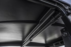 Kolpin Poly Roof - Polaris Ranger XP 900/1000 Crew - 27105