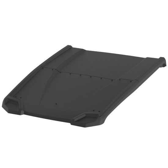 Kolpin Poly Roof - Polaris Ranger XP 900/1000 Crew - 27105