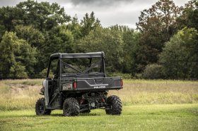 Kolpin Poly Roof - Polaris Ranger XP 900/1000 - 27110