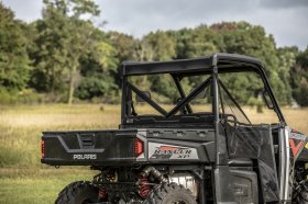 Kolpin Poly Roof - Polaris Ranger XP 900/1000 - 27110
