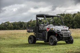 Kolpin Poly Roof - Polaris Ranger XP 900/1000 - 27110