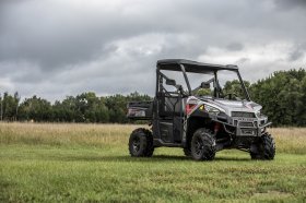 Kolpin Poly Roof - Polaris Ranger XP 900/1000 - 27110