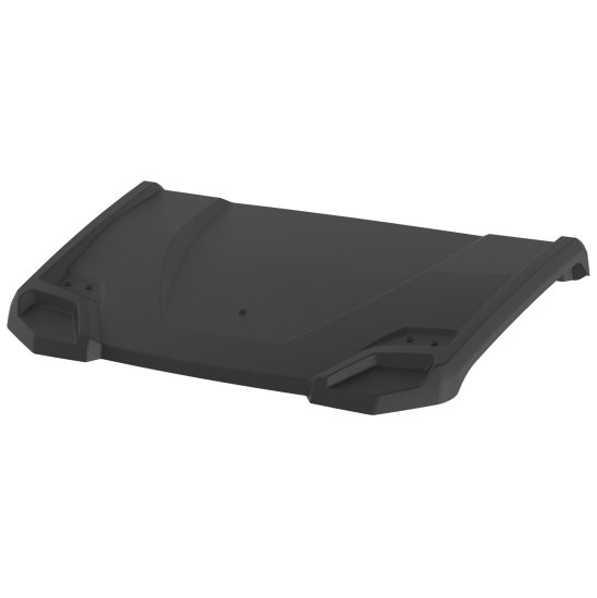 Kolpin Poly Roof - Polaris Ranger XP 900/1000 - 27110